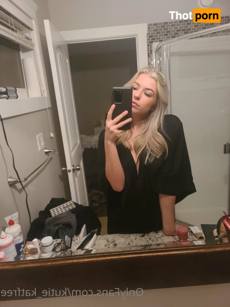 Kutie_KatFree 3255299