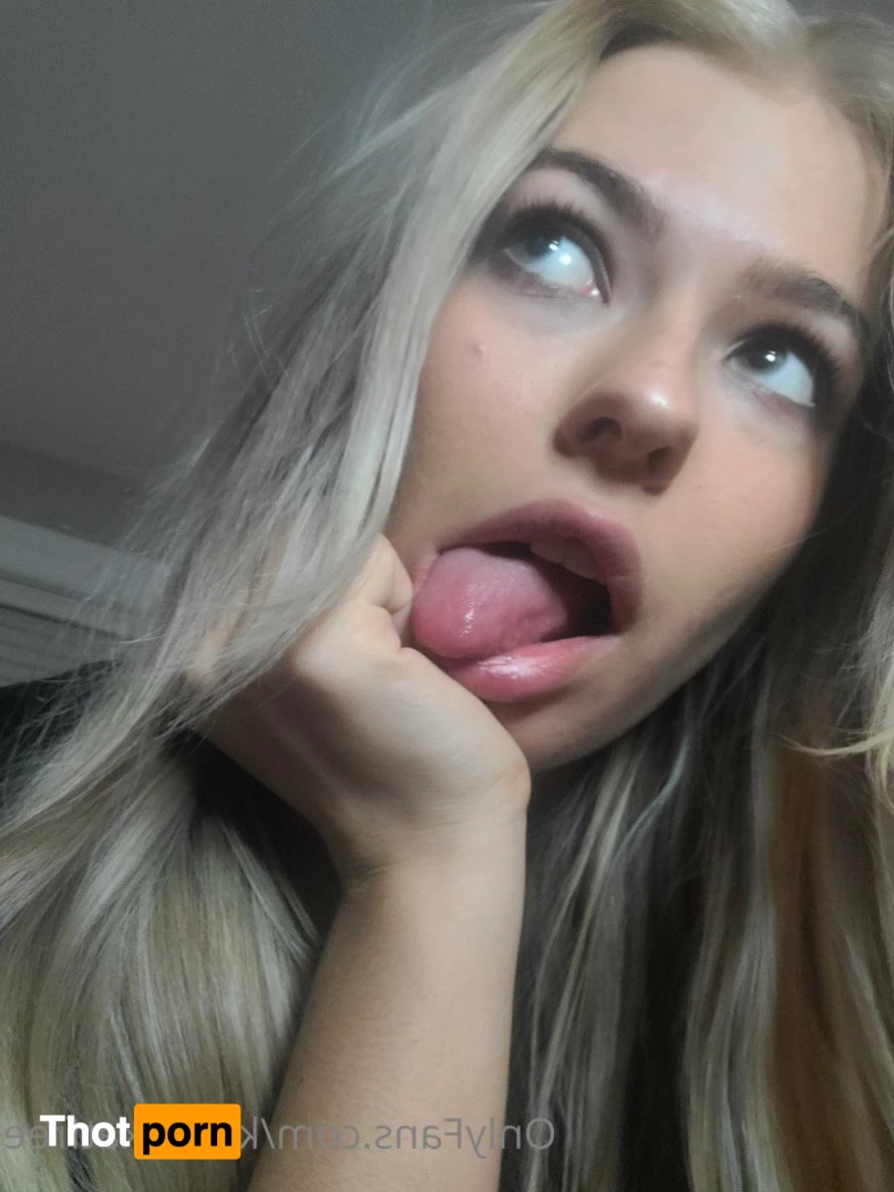 Kutie_KatFree 3255308