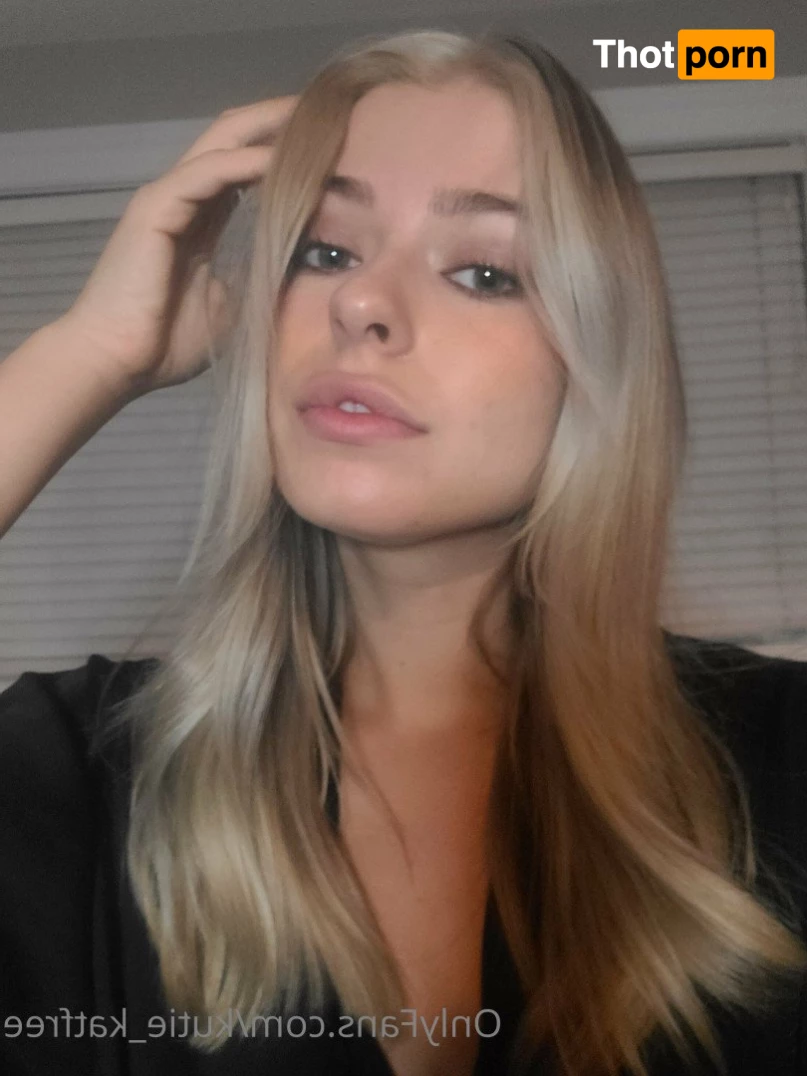 Kutie_KatFree 3255324