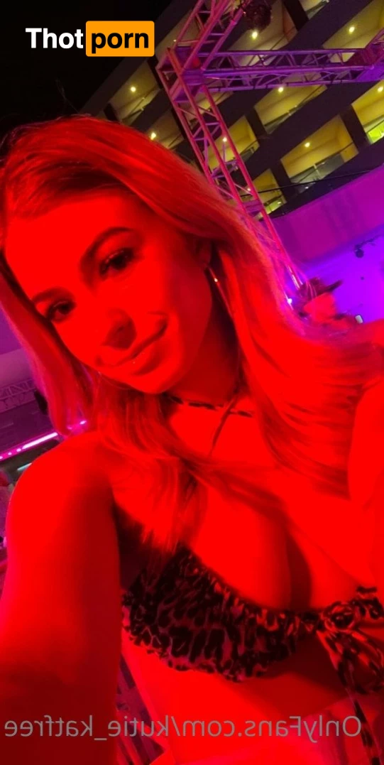 Kutie_KatFree 3255356