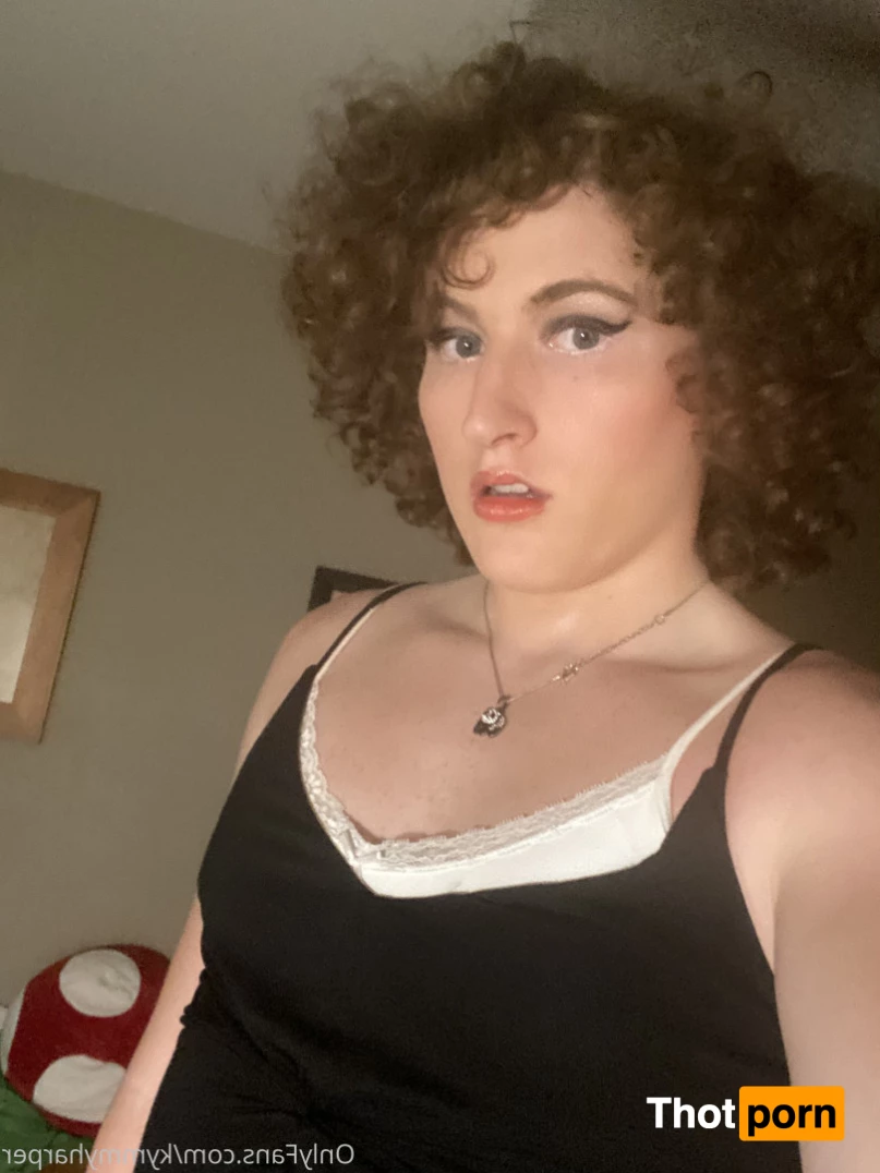 Kymmy Harper (VIP) 6249520