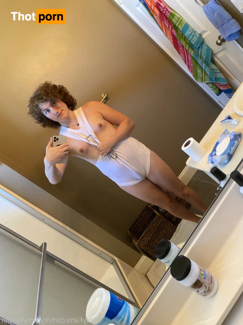 Kymmy Harper (VIP) 6249546