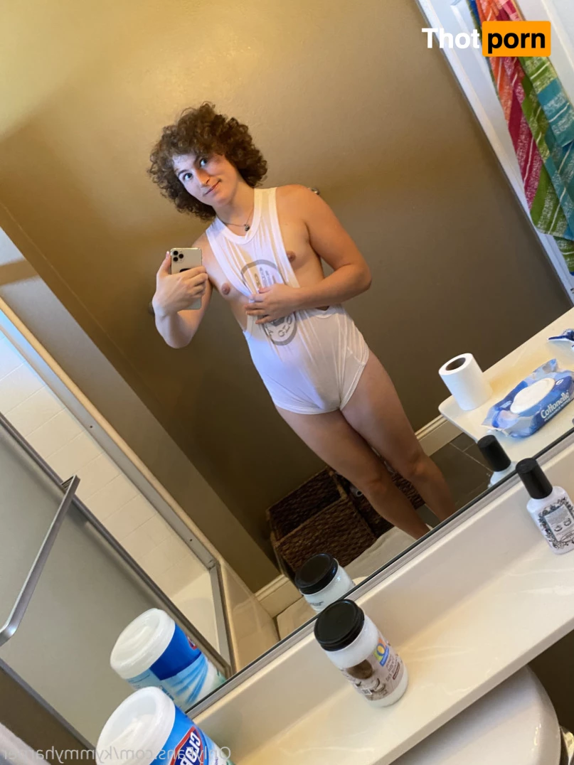 Kymmy Harper (VIP) 6249579