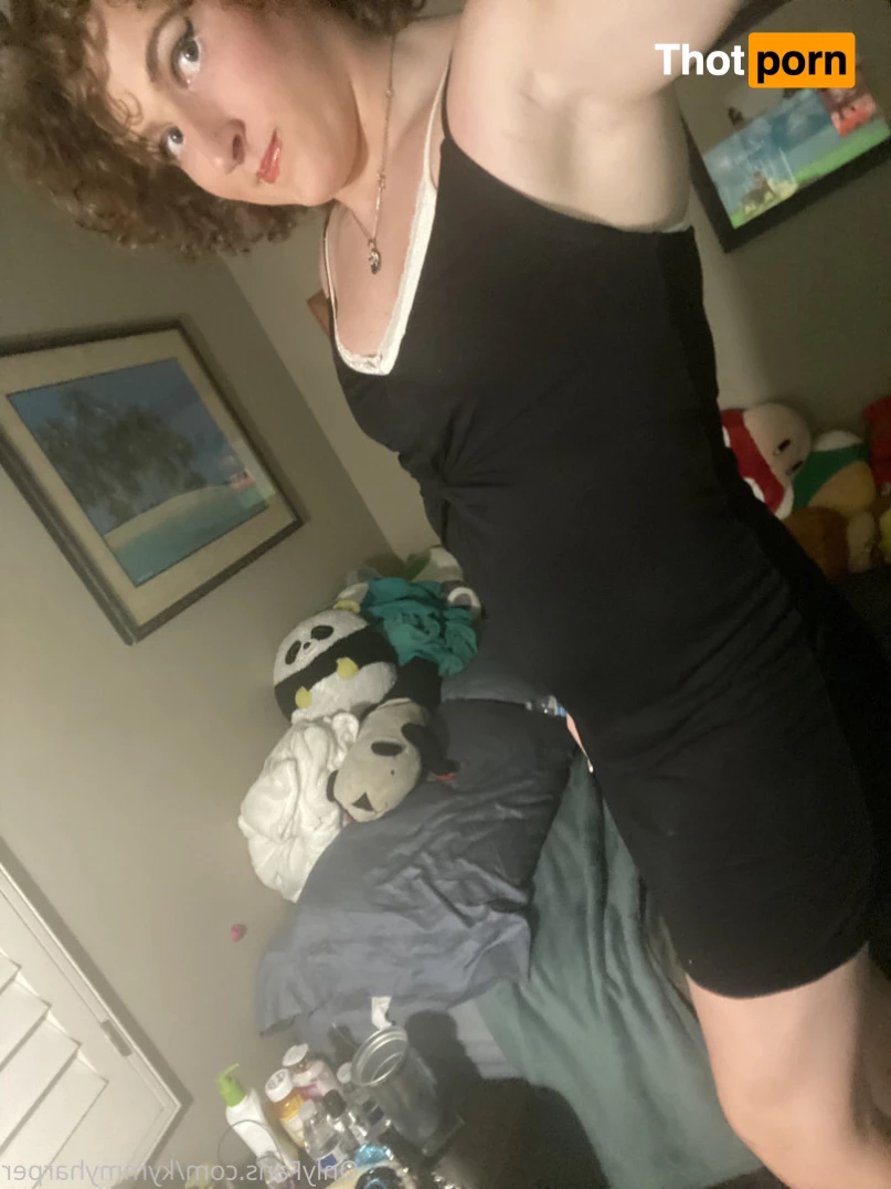 Kymmy Harper (VIP) 6249597