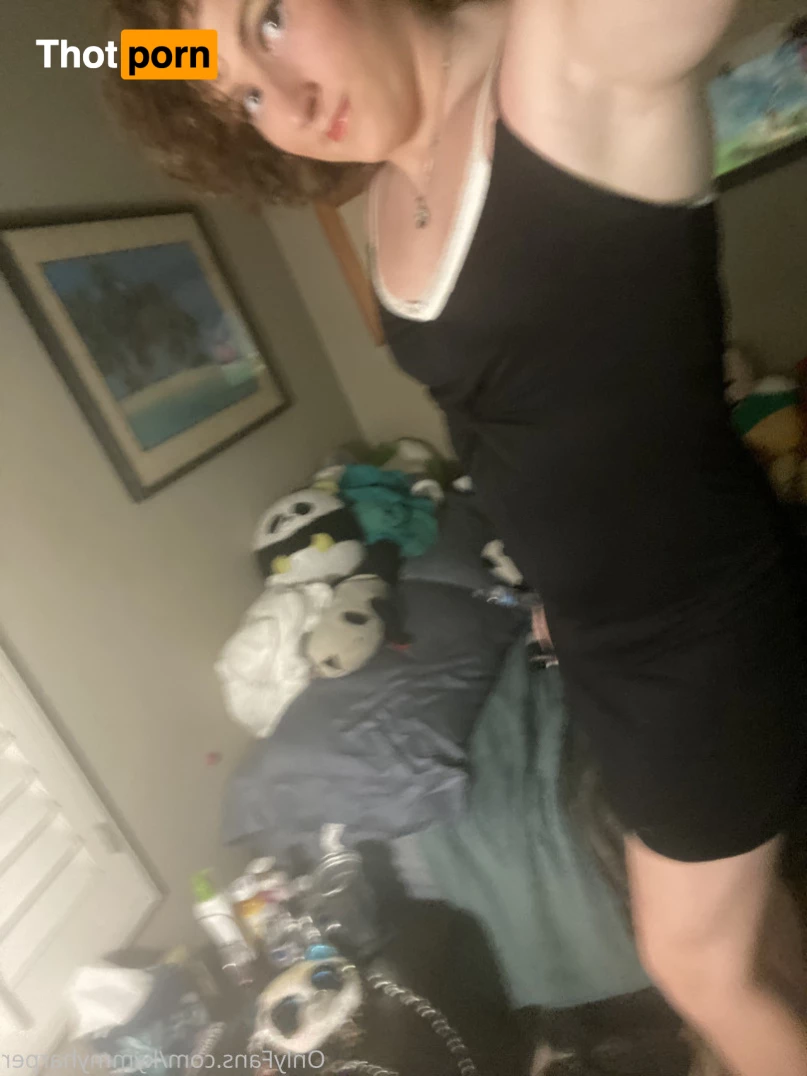 Kymmy Harper (VIP) 6249639