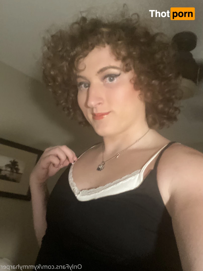 Kymmy Harper (VIP) 6249682