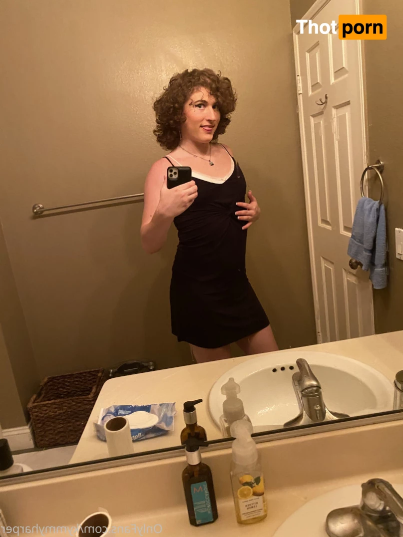 Kymmy Harper (VIP) 6249691