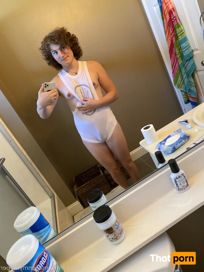 Kymmy Harper (VIP) 6249702