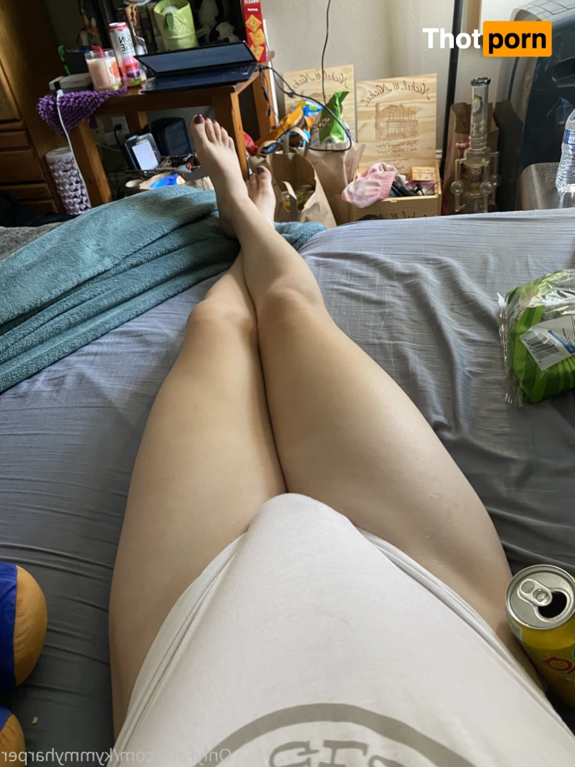 Kymmy Harper (VIP) 6249729