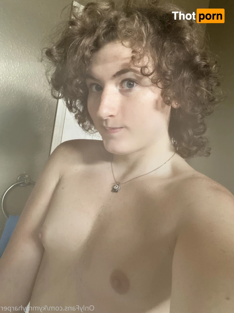 Kymmy Harper (VIP) 6249737