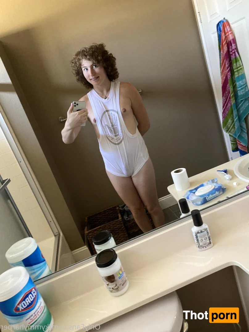 Kymmy Harper (VIP) 6249756