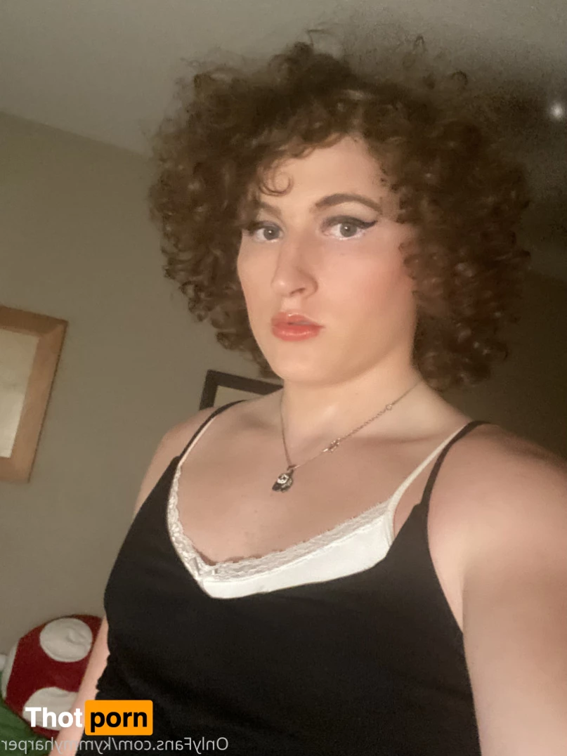 Kymmy Harper (VIP) 6249844