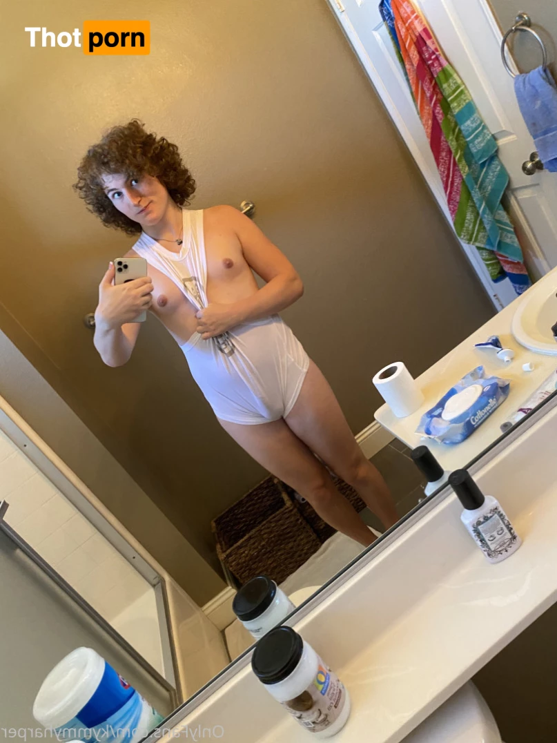 Kymmy Harper (VIP) 6249877