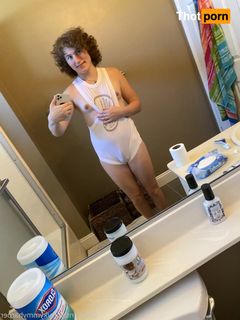 Kymmy Harper (VIP) 6249886