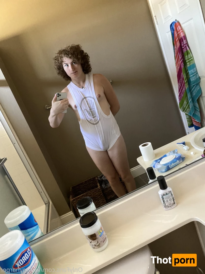 Kymmy Harper (VIP) 6249930