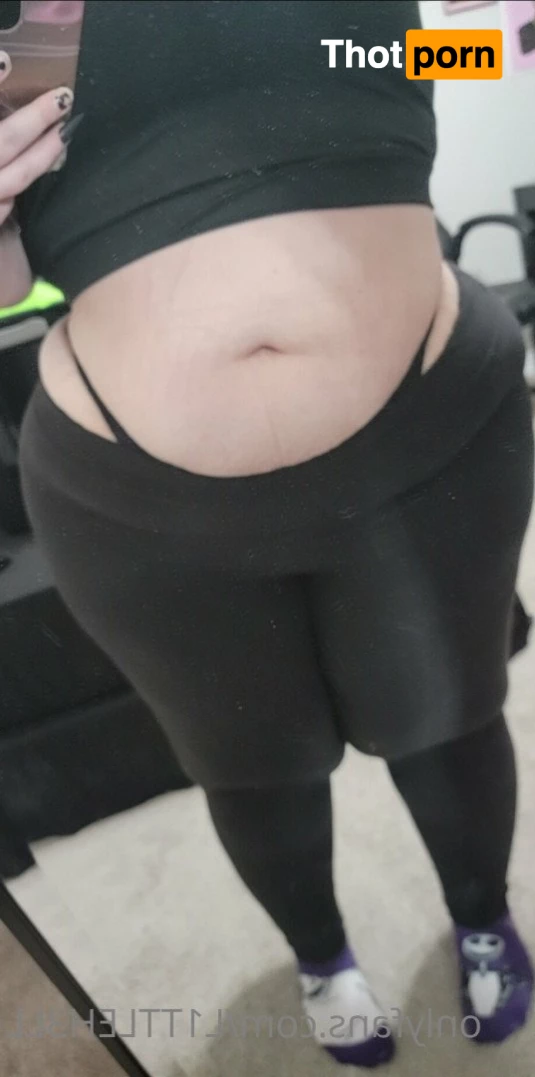 Zeph's L1ttle H3ll 🖤 3208309