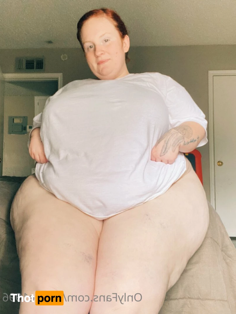BbwQueen96_ 3190450