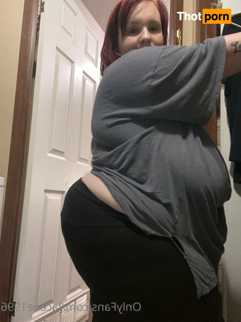 BbwQueen96_ 3190493