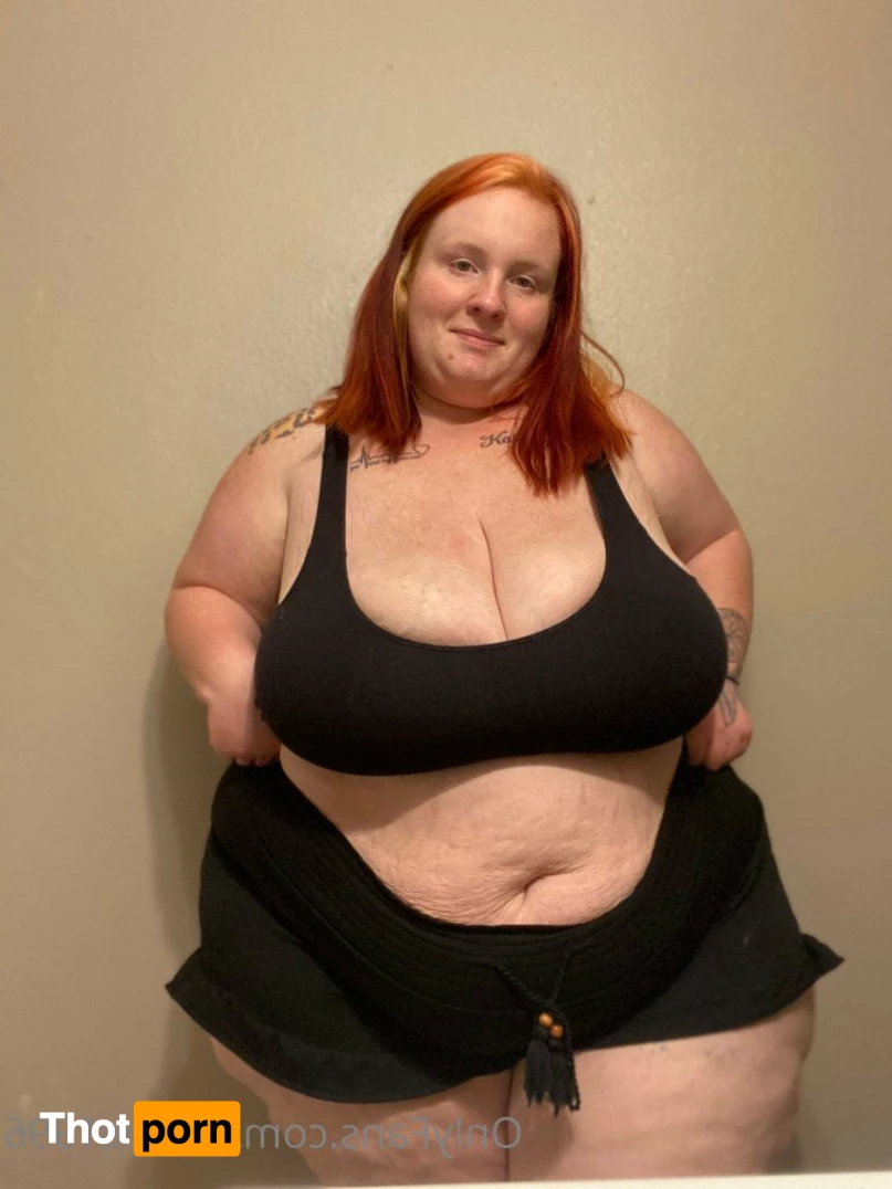 BbwQueen96_ [ laceee1996 ] OnlyFans leaked photo 3190524 on Thotporn