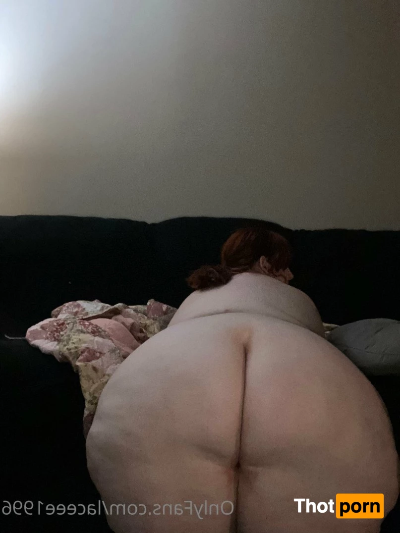 BbwQueen96_ 3190541