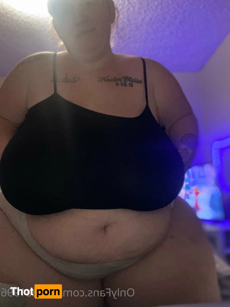 BbwQueen96_ 3190556