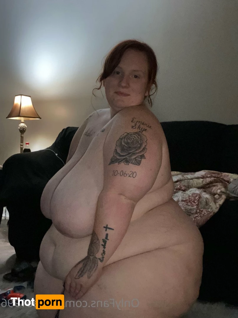BbwQueen96_ 3190578