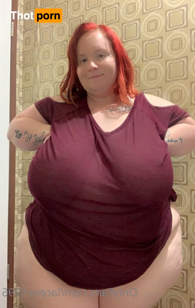 BbwQueen96_ 3190646