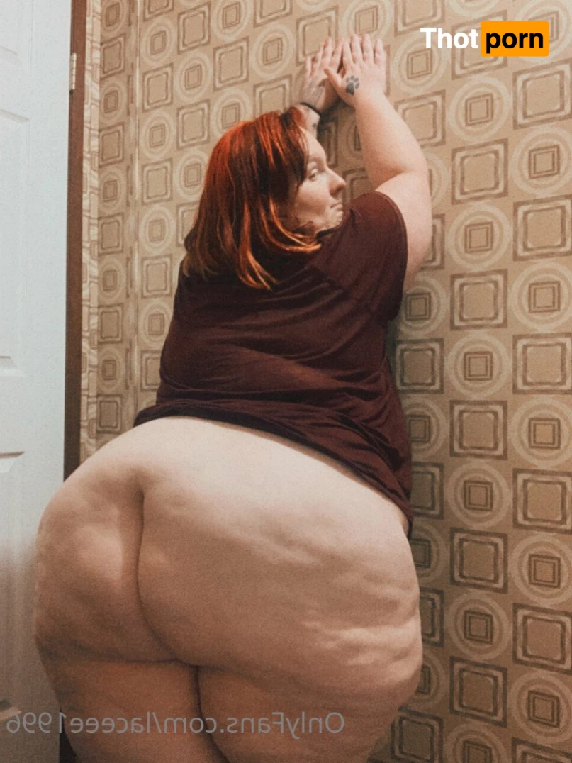 BbwQueen96_ 3190665