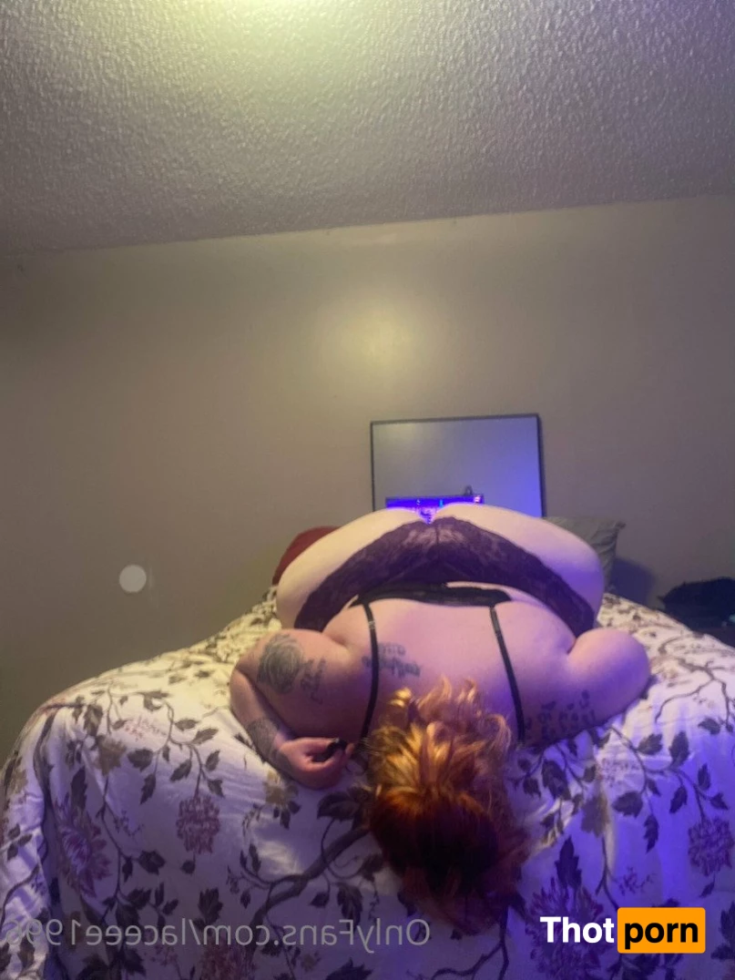BbwQueen96_ 3190671