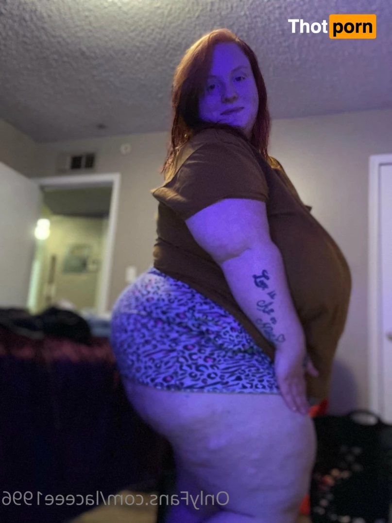 BbwQueen96_ 3190689