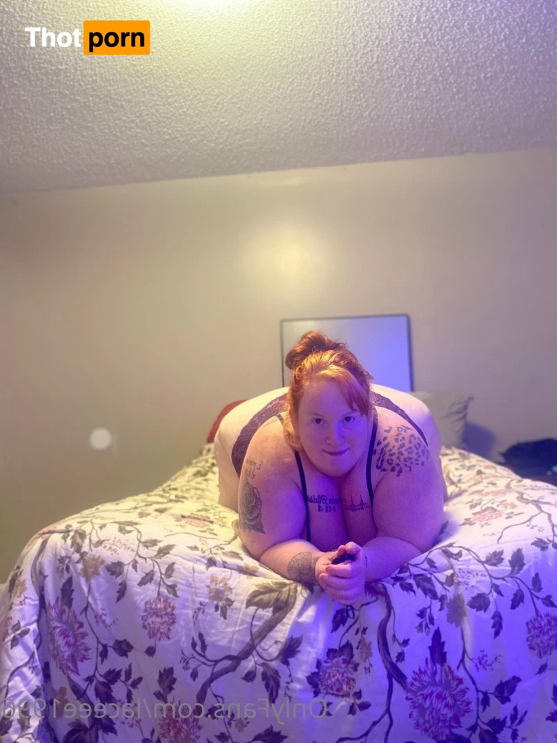 BbwQueen96_ 3190697