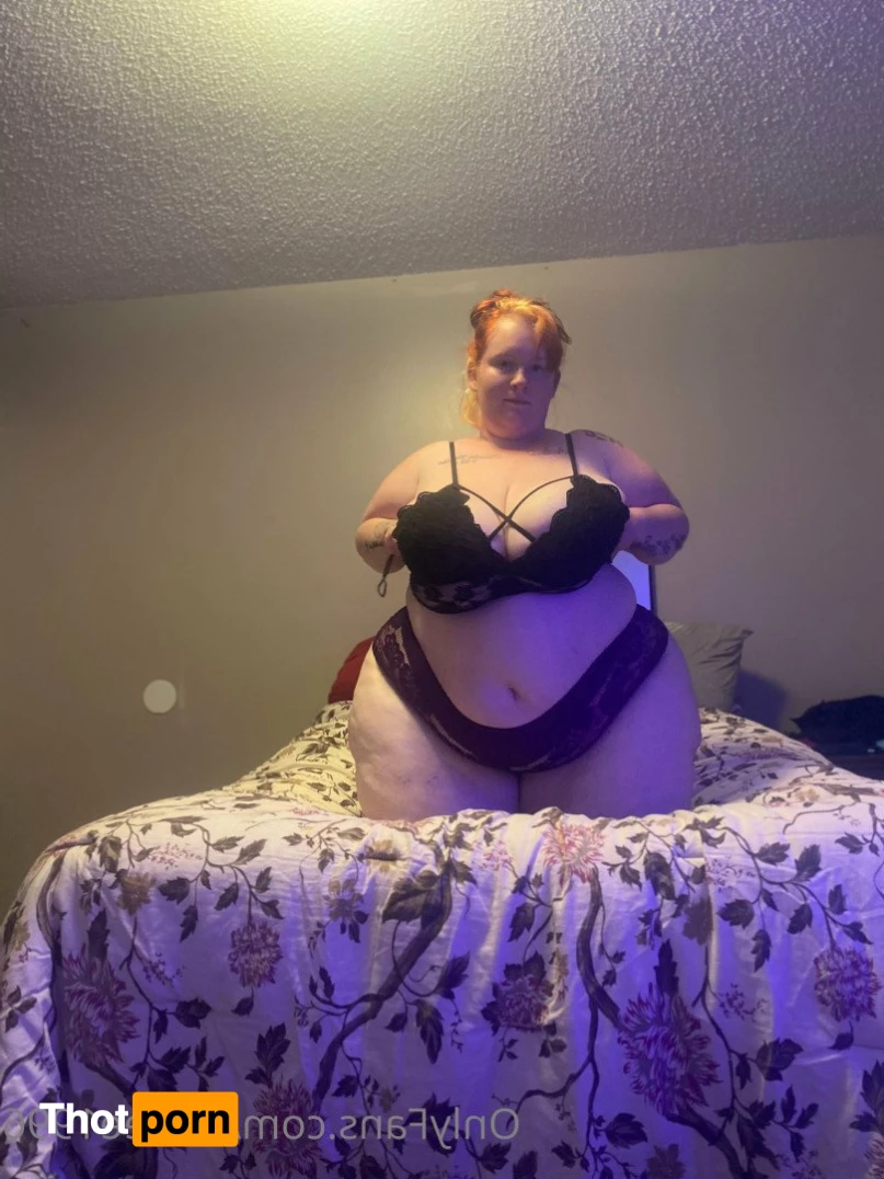 BbwQueen96_ 3190746