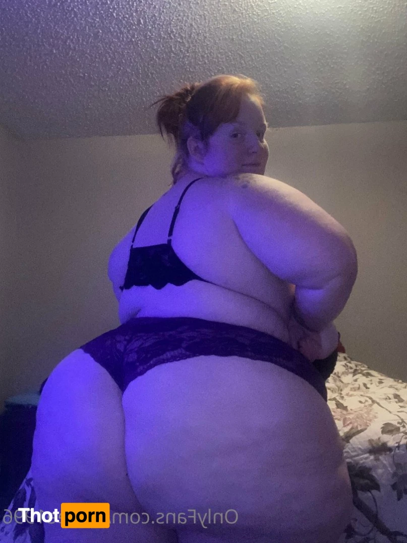 BbwQueen96_ 3190747