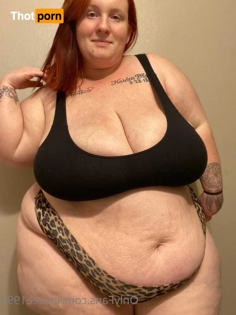 BbwQueen96_ 3190830