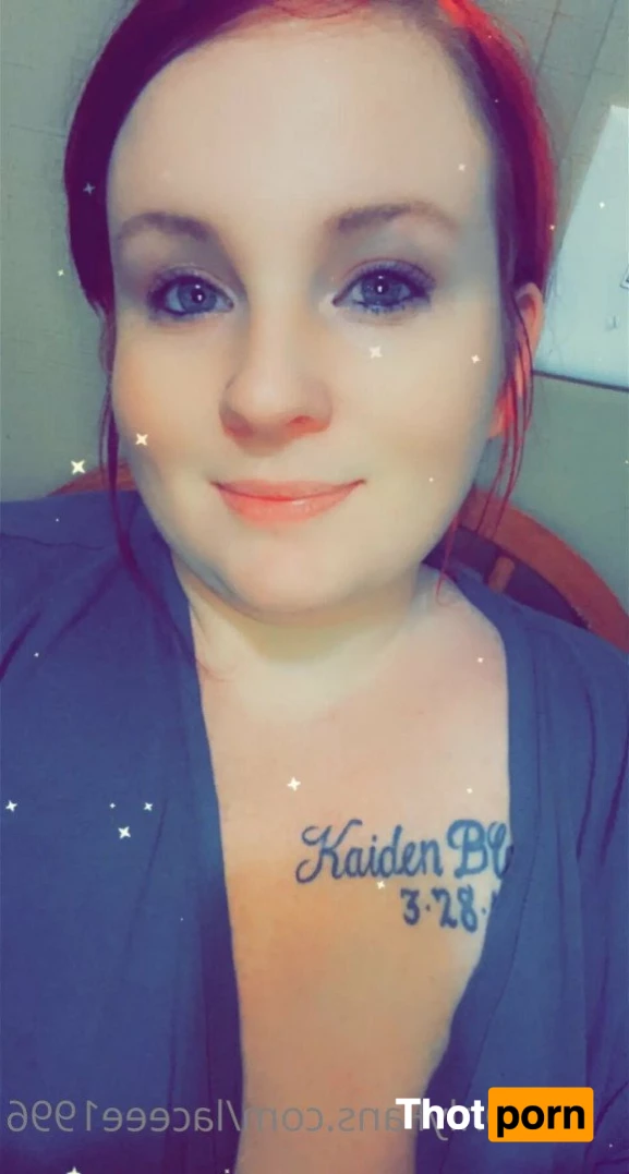 BbwQueen96_ 3190854