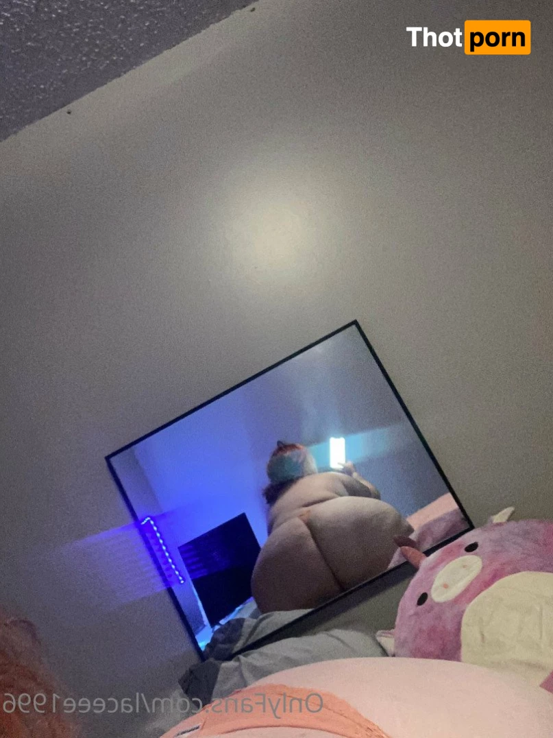 BbwQueen96_ 3190883