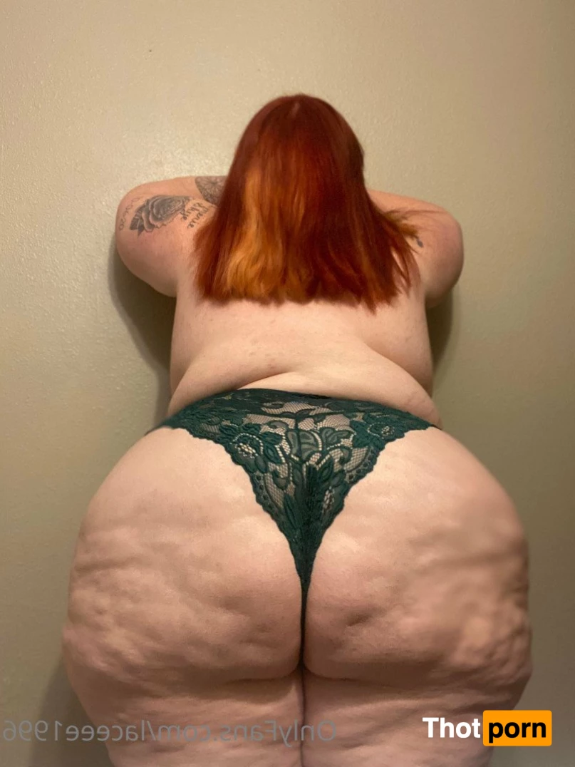 BbwQueen96_ 3190900