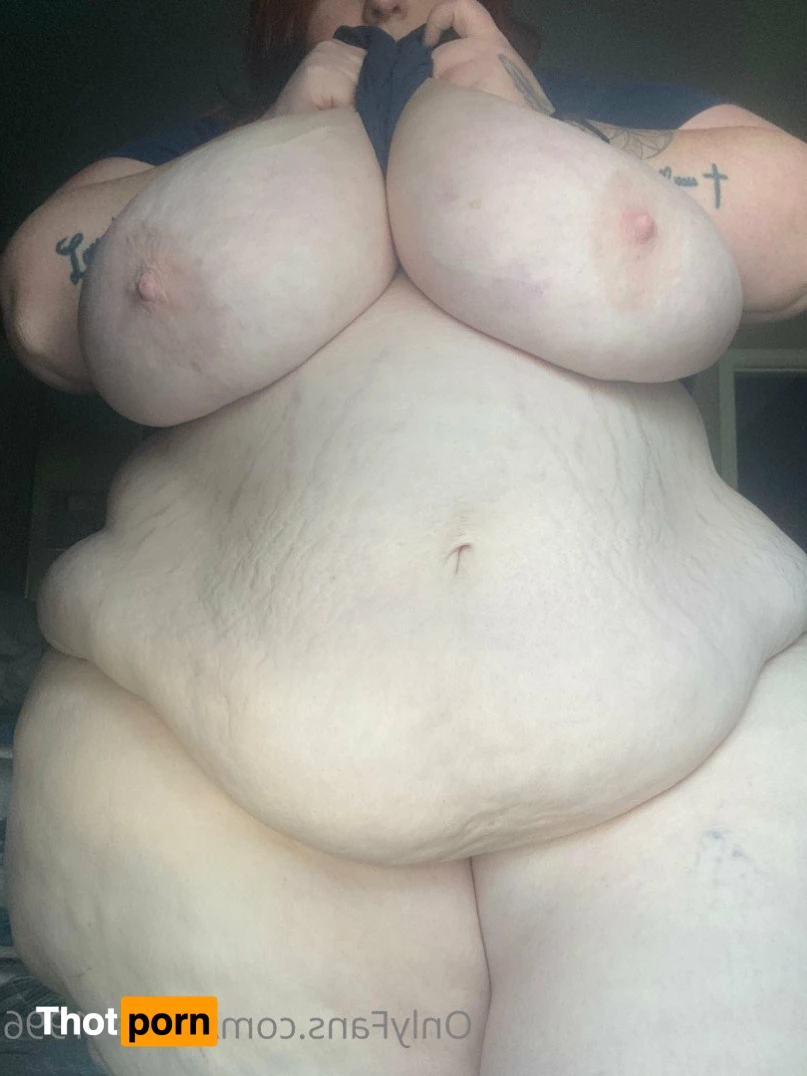 BbwQueen96_ 3190917
