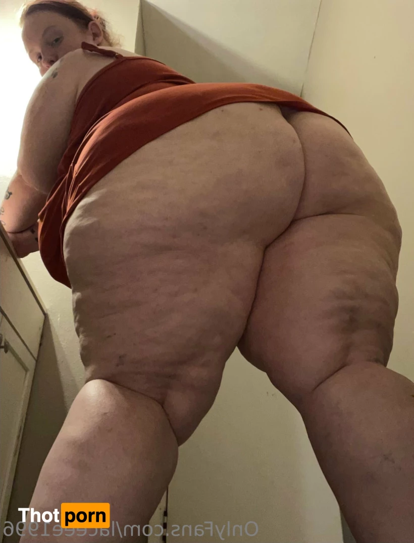 BbwQueen96_ 9526101