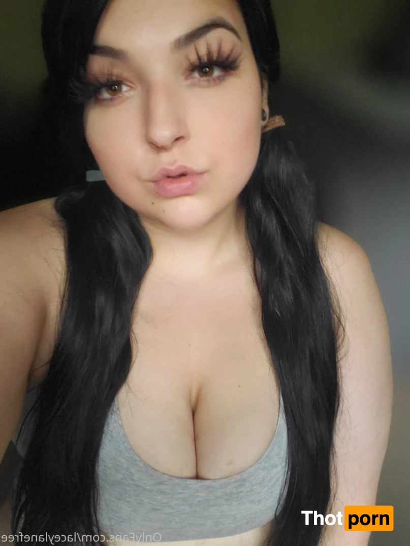 Lacey Lane Miss Waterfall 7684752