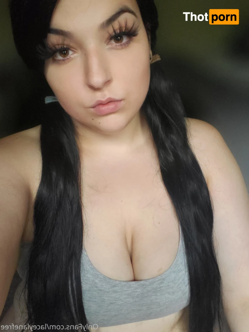 Lacey Lane Miss Waterfall 7684759