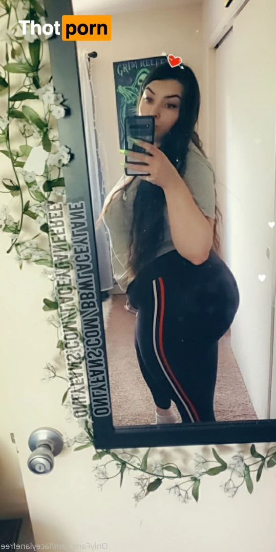 Lacey Lane Miss Waterfall 7684773