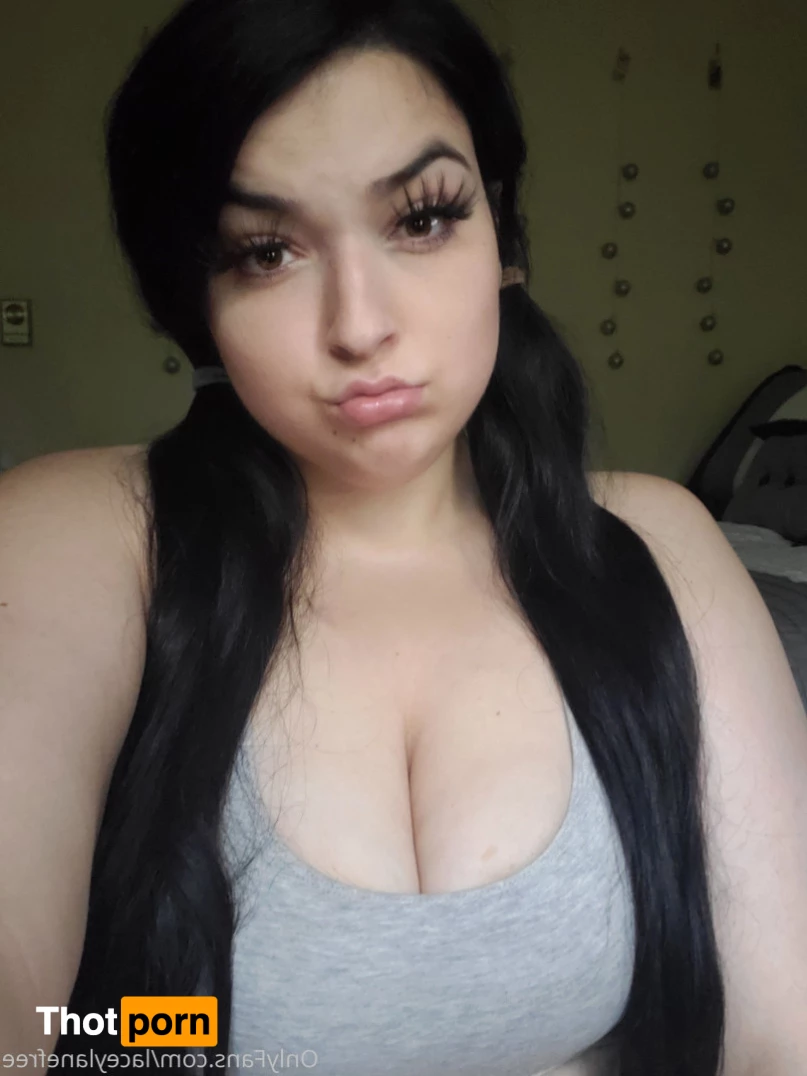 Lacey Lane Miss Waterfall 7684785