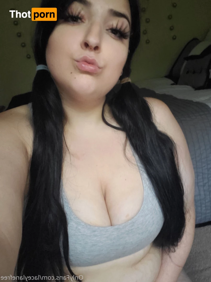 Lacey Lane Miss Waterfall 7684801