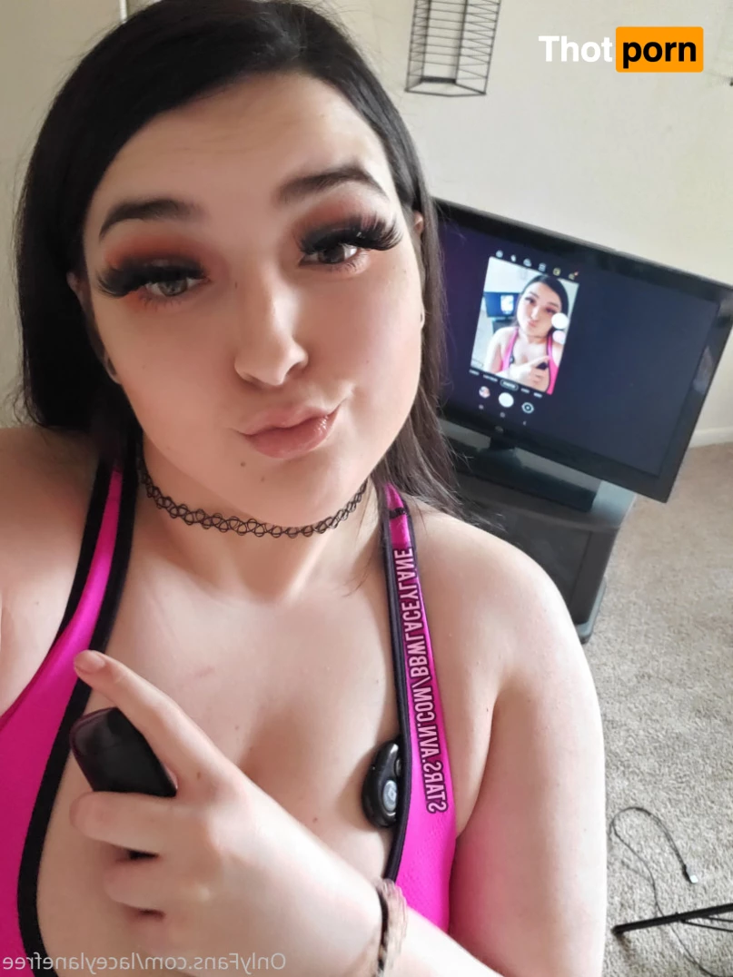 Lacey Lane Miss Waterfall 7684818