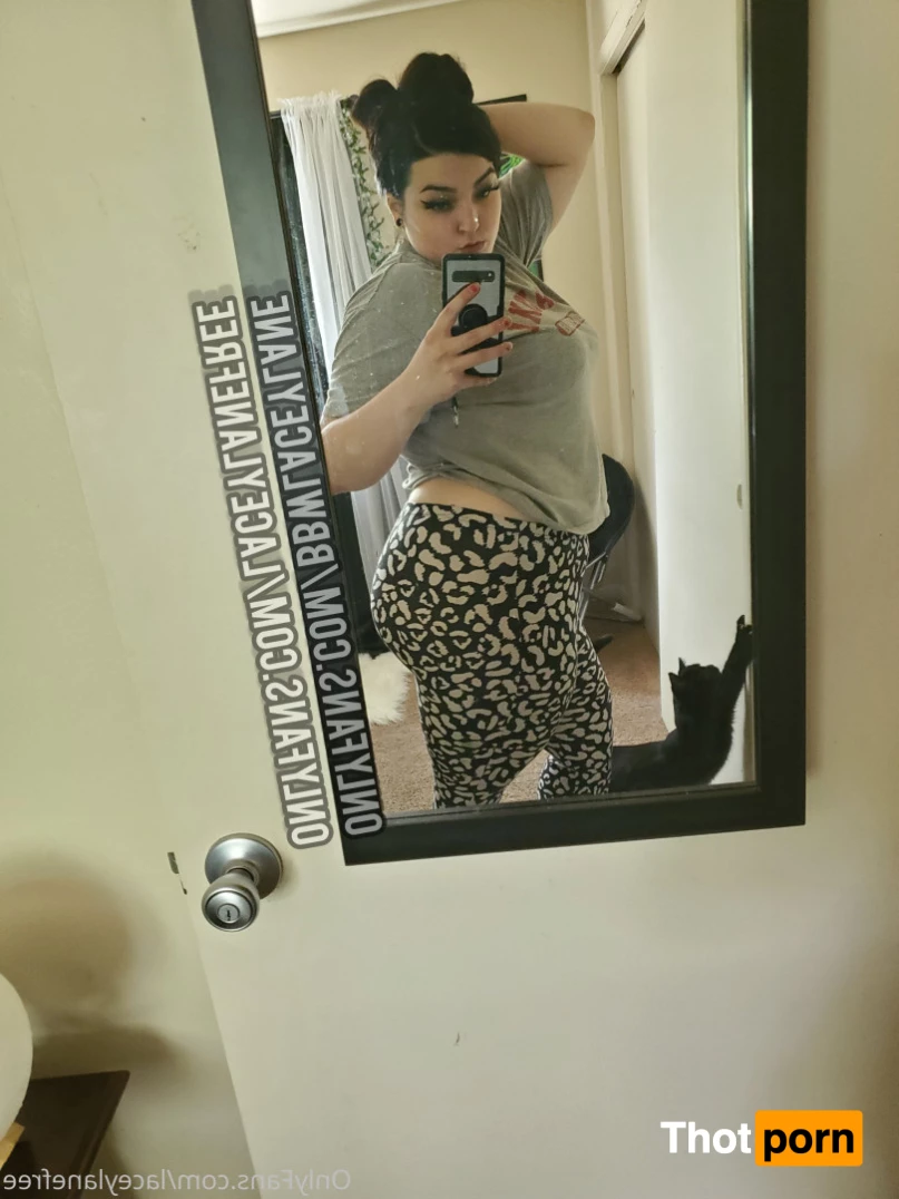 Lacey Lane Miss Waterfall 7684823