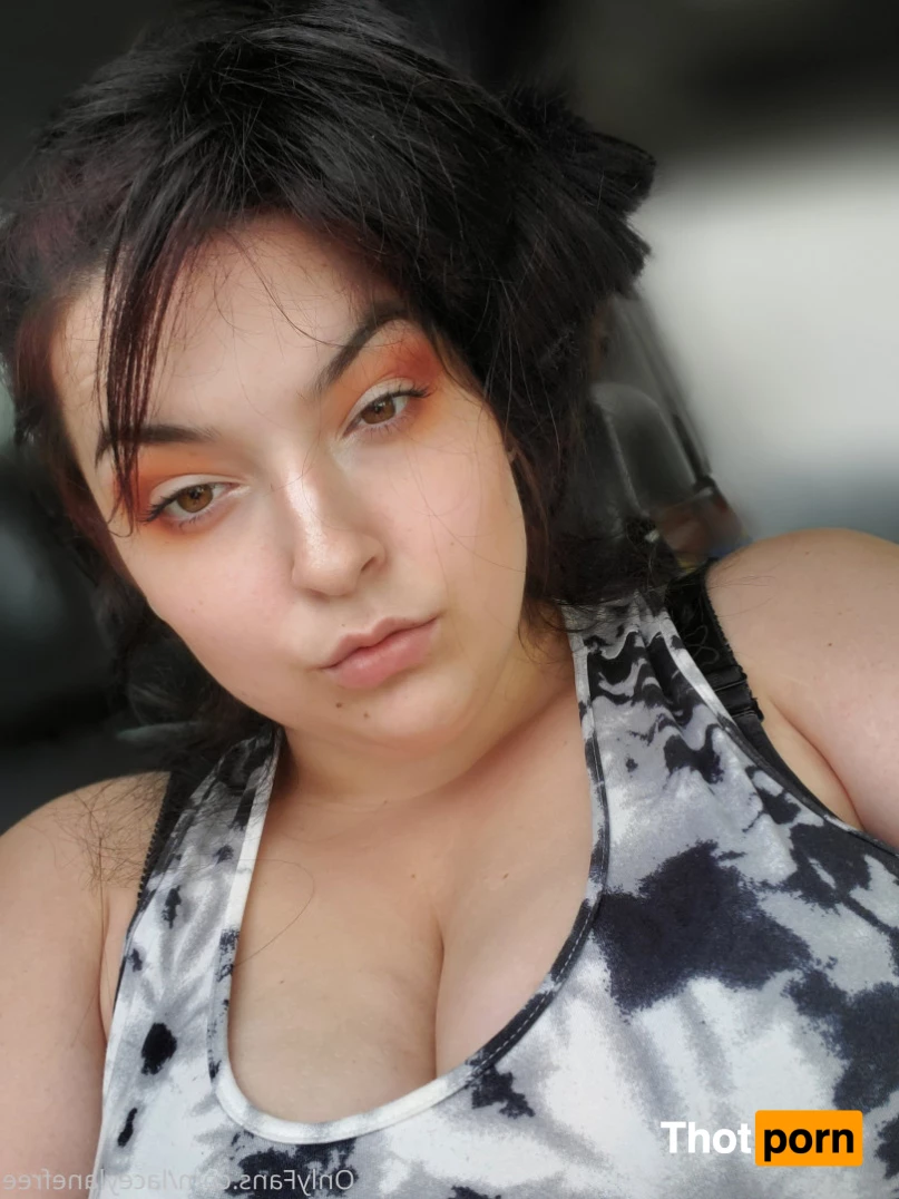 Lacey Lane Miss Waterfall 7684831