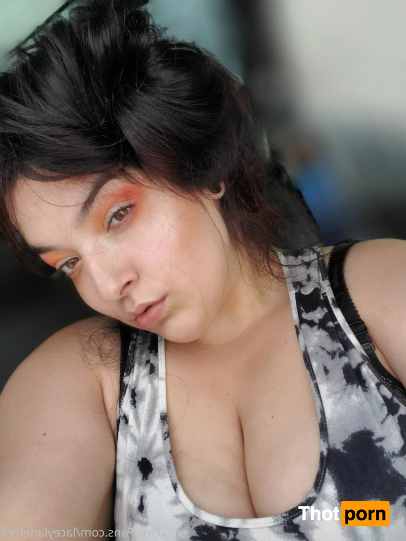 Lacey Lane Miss Waterfall 7684841