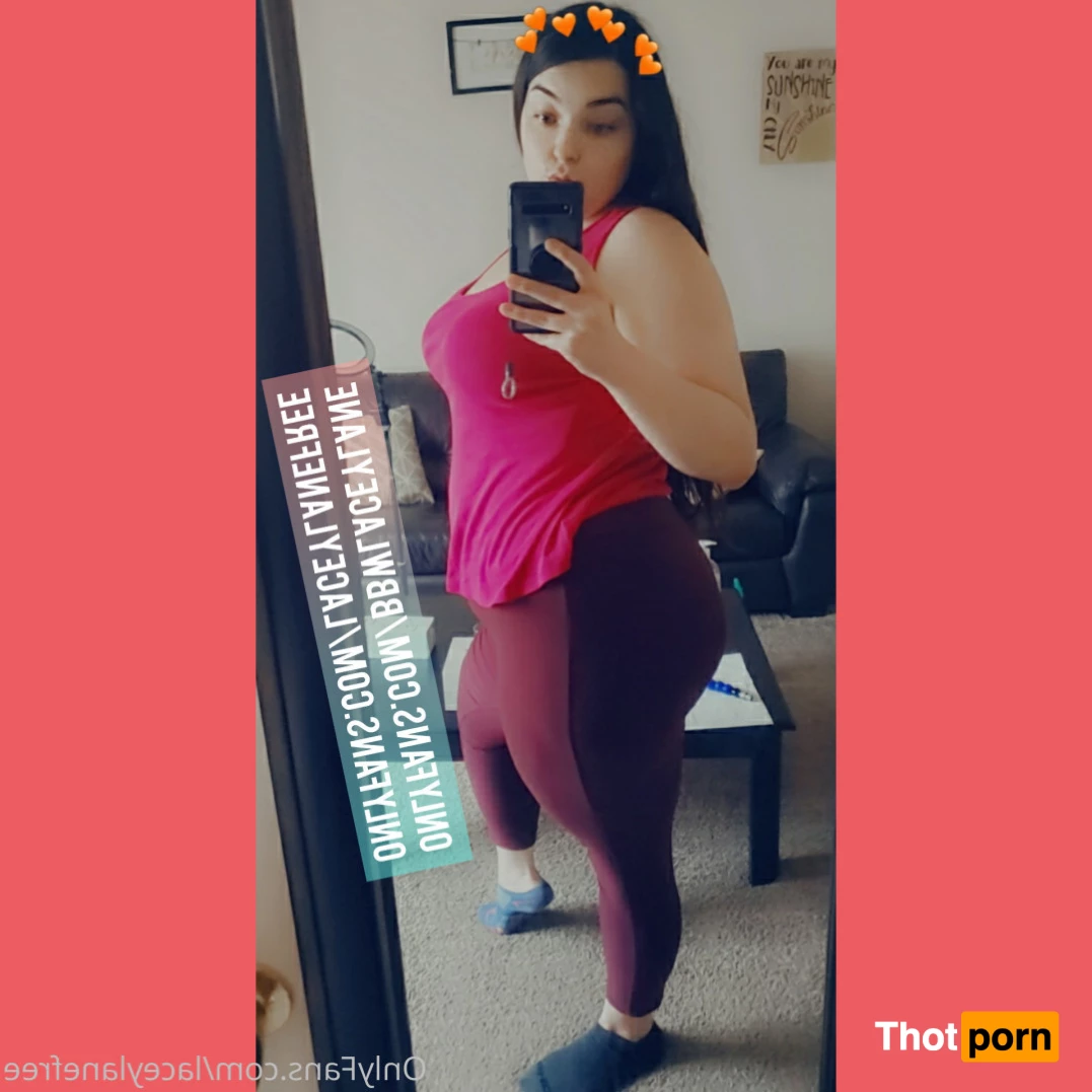 Lacey Lane Miss Waterfall 7684863