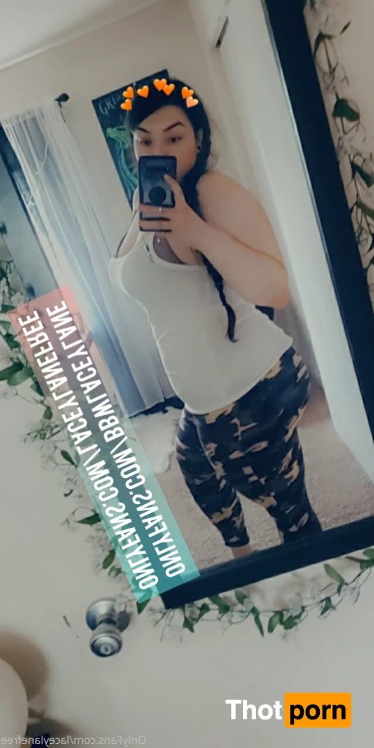 Lacey Lane Miss Waterfall 7684872